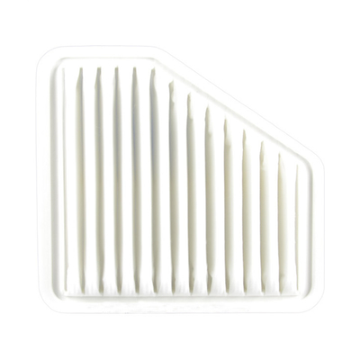 Best-seller 13367308 OE NO. Filtro dell'aria per auto per Buick SGM / Chevrolet American Cars
