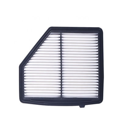 Filtro d'aria per Honda CRV 2012- 2.4 i-VTEC Flexfuel 4WD RM4 da distributori affidabili