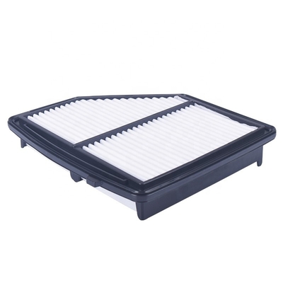 Filtro d'aria per Honda CRV 2012- 2.4 i-VTEC Flexfuel 4WD RM4 da distributori affidabili