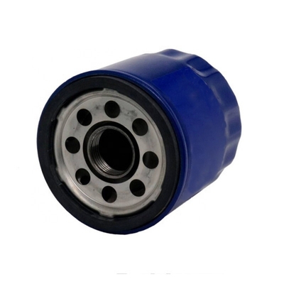 Filtro d'olio personalizzato per Chrysler/JEEP/SUZUKI Jeep Compass Thread Dimensione M 22 X 1.5