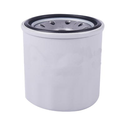 Filtro d'olio personalizzato per Chrysler/JEEP/SUZUKI Jeep Compass Thread Dimensione M 22 X 1.5