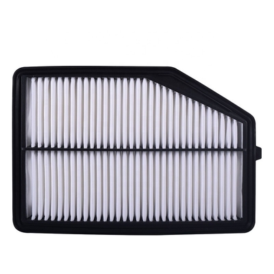 OE S32692A 1109013 M01 Filtro di olio per motore di auto per Changan CS75 Rimuovere le impurità