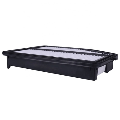 Filtro d'aria per Honda CRV 2012- 2.4 i-VTEC Flexfuel 4WD RM4 da distributori affidabili