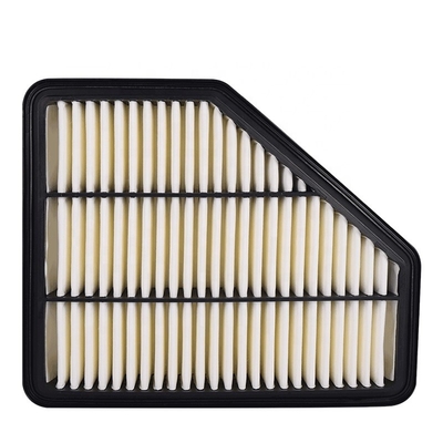 OE S32692A 1109013 M01 Filtro di olio per motore di auto per Changan CS75 Rimuovere le impurità