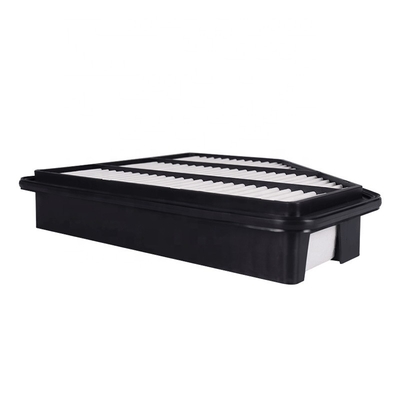BO YUE MR6453 OE 2032007600 LX4584 Filtro dell'aria per auto per filtro dell'aria Geely