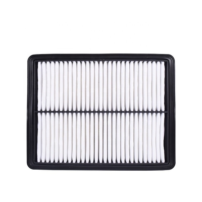 OE S32692A 1109013 M01 Filtro di olio per motore di auto per Changan CS75 Rimuovere le impurità