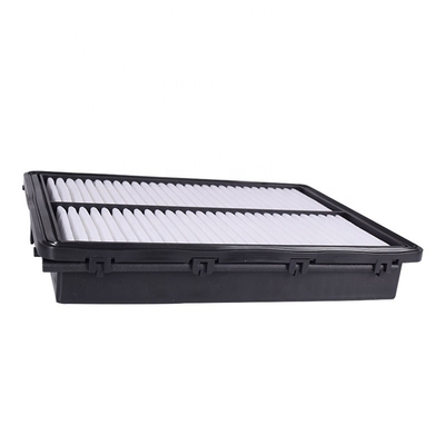 OE S32692A 1109013 M01 Filtro di olio per motore di auto per Changan CS75 Rimuovere le impurità