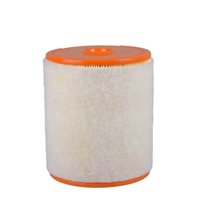OE L4GD 133 843A 4G0 133 843H 4G0 133 843K C15010 121*155 Linea di produzione di filtri per aria