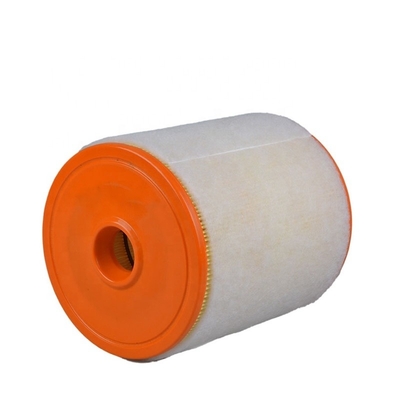 OE L4GD 133 843A 4G0 133 843H 4G0 133 843K C15010 121*155 Linea di produzione di filtri per aria