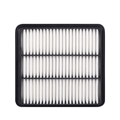 BO YUE MR6453 OE 2032007600 LX4584 Filtro dell'aria per auto per filtro dell'aria Geely