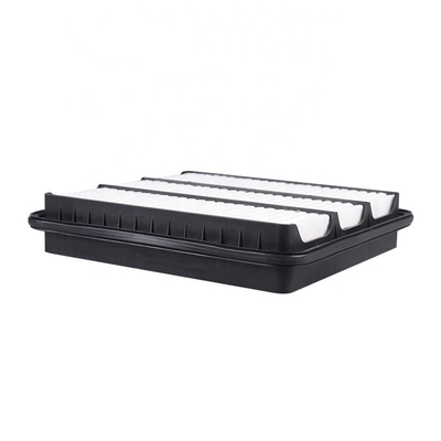 BO YUE MR6453 OE 2032007600 LX4584 Filtro dell'aria per auto per filtro dell'aria Geely