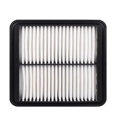 BO YUE MR6453 OE 2032007600 LX4584 Filtro dell'aria per auto per filtro dell'aria Geely