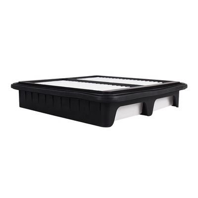 BO YUE MR6453 OE 2032007600 LX4584 Filtro dell'aria per auto per filtro dell'aria Geely