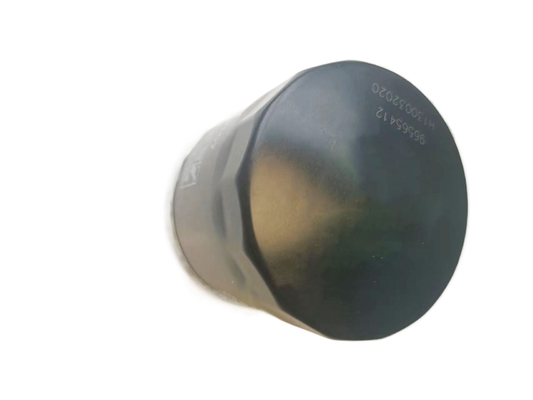 METRO Cabrio OE 96565412 1560187204 1651081420 25183779 AY0114300A Aggiornamento filtro olio