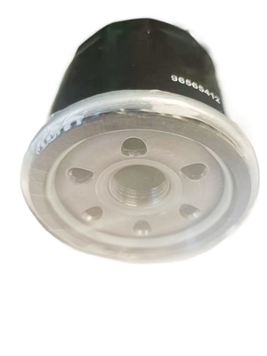METRO Cabrio OE 96565412 1560187204 1651081420 25183779 AY0114300A Aggiornamento filtro olio