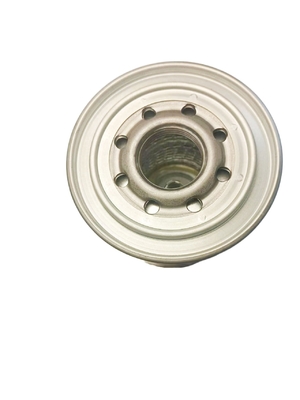 METRO Cabrio OE 96565412 1560187204 1651081420 25183779 AY0114300A Aggiornamento filtro olio