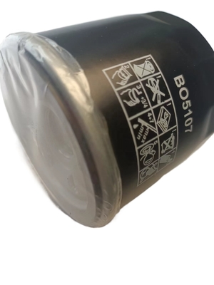 METRO Cabrio OE 96565412 1560187204 1651081420 25183779 AY0114300A Aggiornamento filtro olio