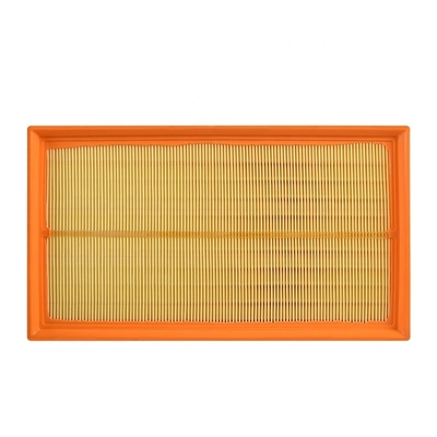 OE 1109110XKU00A Filtro per purificatore d'aria per motore da 2,0 T 69*184*328 Dimensione