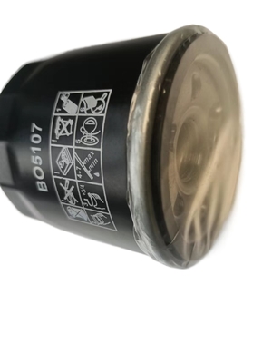 METRO Cabrio OE 96565412 1560187204 1651081420 25183779 AY0114300A Aggiornamento filtro olio