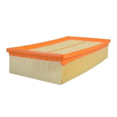 OE 1109110XKU00A Filtro per purificatore d'aria per motore da 2,0 T 69*184*328 Dimensione