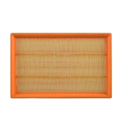 OE 1109110XKU00A Filtro per purificatore d'aria per motore da 2,0 T 69*184*328 Dimensione