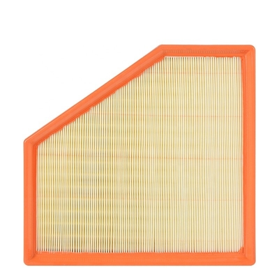 TERAMONT 0A1 2019- Anno filtro dell'aria per auto per VW Up 3QG129620A 3QG129620