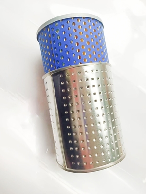 Modello di auto BEN SSANGYONG DAEWOO AUDI VW Filtro di olio per motori per autoveicoli