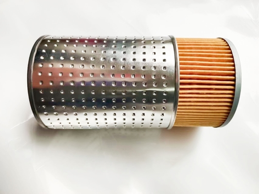 Modello di auto BEN SSANGYONG DAEWOO AUDI VW Filtro di olio per motori per autoveicoli