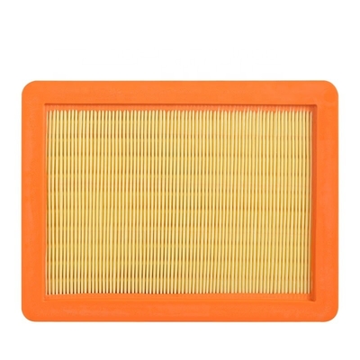 CAR F7 Flusso d'aria laminare filtro HEPA OE 1109101XKZ1DA per una migliore circolazione dell'aria