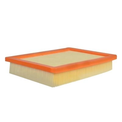 CAR F7 Flusso d'aria laminare filtro HEPA OE 1109101XKZ1DA per una migliore circolazione dell'aria