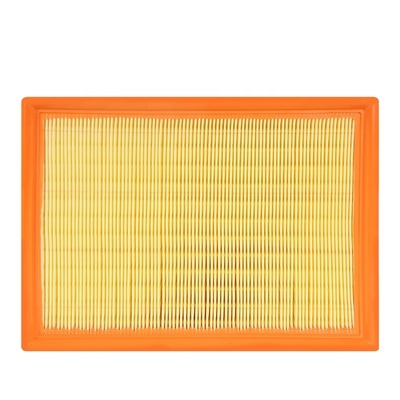 CAR F7 Flusso d'aria laminare filtro HEPA OE 1109101XKZ1DA per una migliore circolazione dell'aria