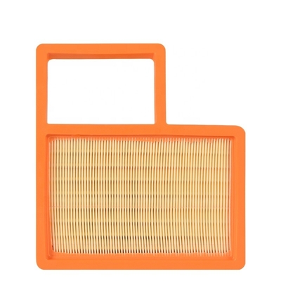 CAR F7 Flusso d'aria laminare filtro HEPA OE 1109101XKZ1DA per una migliore circolazione dell'aria