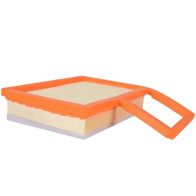CAR F7 Flusso d'aria laminare filtro HEPA OE 1109101XKZ1DA per una migliore circolazione dell'aria