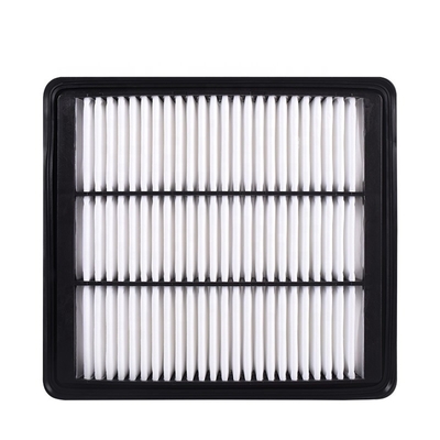 Rimuovere le impurità Tipo filtro Motore di auto Filtro di olio OE 2032009600 per Geely emgrand