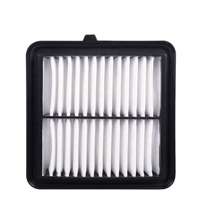 Rimuovere le impurità Tipo filtro Motore di auto Filtro di olio OE 2032009600 per Geely emgrand