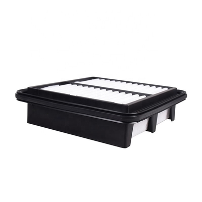 Rimuovere le impurità Tipo filtro Motore di auto Filtro di olio OE 2032009600 per Geely emgrand