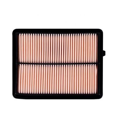 Rimuovere le impurità Tipo filtro Motore di auto Filtro di olio OE 2032009600 per Geely emgrand