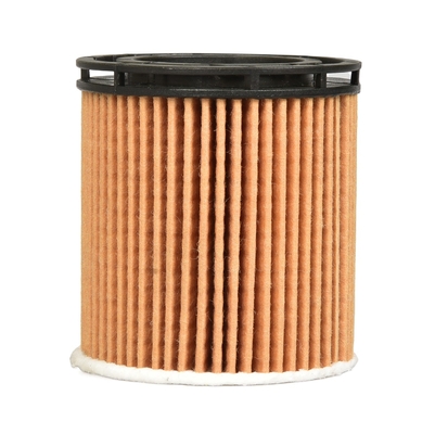 OE 263002M000 filtro per olio per MAN HYUNDAI BEIJING KIA 2019- da in Neutro pacchetto