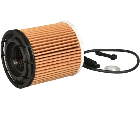 OE 263002M000 filtro per olio per MAN HYUNDAI BEIJING KIA 2019- da in Neutro pacchetto