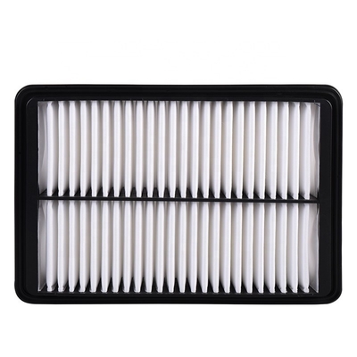 Carta di filtro Chery Filtro dell'aria per auto OE T15-1109111 F01-1109111 per una migliore efficienza