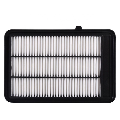 Carta di filtro Chery Filtro dell'aria per auto OE T15-1109111 F01-1109111 per una migliore efficienza