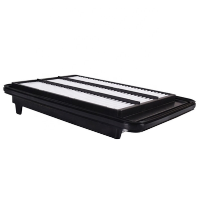 Carta di filtro Chery Filtro dell'aria per auto OE T15-1109111 F01-1109111 per una migliore efficienza