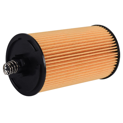 OPEL ZAFIRA Direct Auto Parts Filtro olio auto Carta filtro metallo Anno 2014- OE 25195795