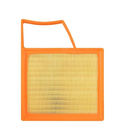 Tipo di filtro Filtro per olio motore auto per filtro dell'aria OE 26694183 Buick