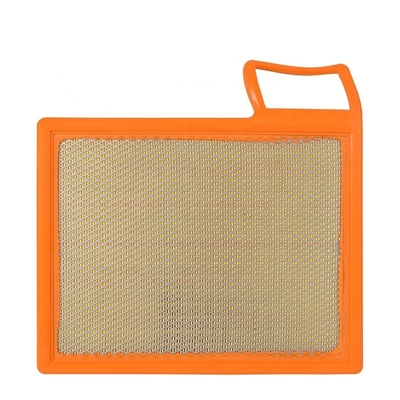 Tipo di filtro Filtro per olio motore auto per filtro dell'aria OE 26694183 Buick