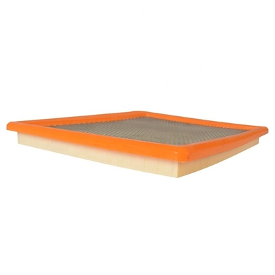 Tipo di filtro Filtro per olio motore auto per filtro dell'aria OE 26694183 Buick