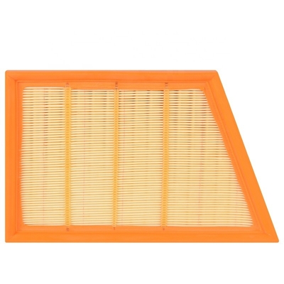 Tipo di filtro Filtro per olio motore auto per filtro dell'aria OE 26694183 Buick