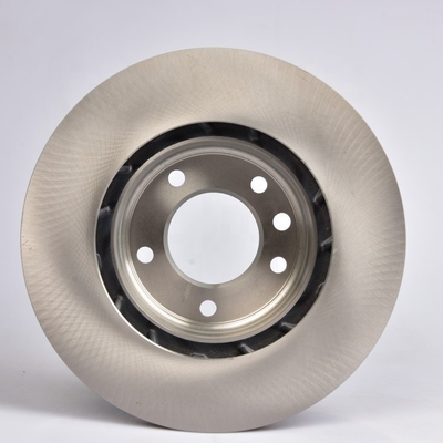 FD.172.000 Disco di freno per Mitsubishi Outlander 8XK con numero di riferimento 8XK0615301A