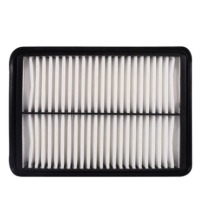 Carta di filtro Chery Filtro dell'aria per auto OE T15-1109111 F01-1109111 per una migliore efficienza
