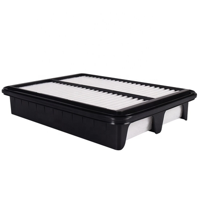 Carta di filtro Chery Filtro dell'aria per auto OE T15-1109111 F01-1109111 per una migliore efficienza